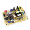SAMSUNG ASSEMBLY MODULE (SMGDB92-02862A)
