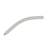 MIDEA DRAIN HOSE (MID12100501000021)