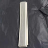 ELECTROLUX SIDE PANEL SET (FRI5304464991)