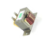 MIDEA REACTOR (R05094A) (MID17400306000070)