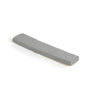 HISENSE FOAM SEAL SHORT (M) (HISK1825599)