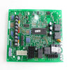 GOODMAN CONTROL BOARD SERVICE KIT (GOOPCBBF124S)