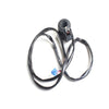 LG EXPANSION COIL (ZENEAP62228712)