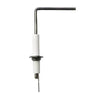 HVAC PARTS FLAME SENSOR (SPCFLS201)