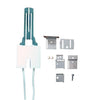 HVAC PARTS SUPER IGNITER KIT. (SPCIG4000)