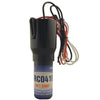 HVAC PARTS RELAY OVERLOAD CAPACITOR (SPCURCO410)