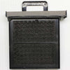 PANASONIC FILTER (MSCFFV1610027S)