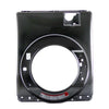 MIDEA FRONT PANEL (MID12222000004825)