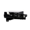 PANASONIC PC BOARD (MSCFFV0511VQL1UPCB)