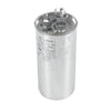 GE CAPACITOR (HOTWJ20X10190)