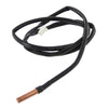 MIDEA PIPE TEMPERATURE SENSOR (MID11201007003442)