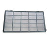 AEONAIR AIR FILTER (ANRA7301-830)