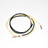 PANASONIC THERMISTOR (MSCCV6231924672)