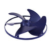 MIDEA AXIAL FLOW FAN (MID12100105000053)