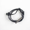 DANBY DWC276 SENSOR (DBYDG8-25-B)