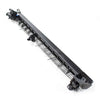 LG DISCHARGEINDO GRILLE ASSEMBLY (ZENAEB72004121)