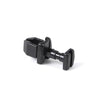 GOODMAN LATCH-1/4 TURN (GOOB1388803)