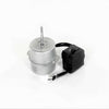 PANASONIC MOTOR UNIT (MSCFFV3702268S)