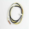 PANASONIC THERMISTOR (MSCCV6231924214)