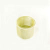 ELECTROLUX BLOWER WHEEL CENTRIFUGAL FAN (FRI5304472346)