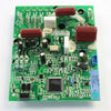 GE DRIVER BOARD (HOTWJ26X23023)