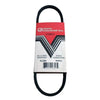 HVAC PARTS FHP V-BELT (SPC3L230)