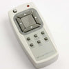 ELECTROLUX REMOTE CONTROL TRANSMITTER (FRI5304459360)