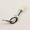 PANASONIC CONNECTOR (MSCFFV0900067S)