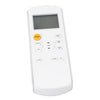 MIDEA REMOTE CONTROLLER (MID17317000A59826)