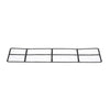 GE AIR FILTER (HOTWP85X26339)