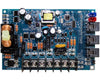 Micro-Air MAQ Control Board – Q-Logic Marine HVAC Replacement – ASY-510-X01
