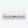 NG BLU+ STAR 18,000 BTU Single-Zone Cold Climate Heat Pump - 24.0 SEER2, 208/230V - BLU+ STAR wall-mounted indoor head