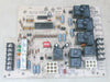Rheem Ruud Weather King 1012-920A Furnace Fan Control Circuit Board 62-24084-02
