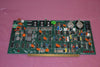ALLEN BRADLEY AB PTI LOGIC BOARD 50347-001 50347 001 REV.G