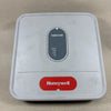 HONEYWELL EQUIPMENT INTERFACE MODULE, THM5320R1000