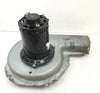A.O.Smith JF1H112N Inducer Blower Motor Assembly HC30CK230#MG26