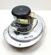 FASCO 7158-0164E Draft Inducer Blower Motor 7058-0280 115V 3000 RPM#MS233