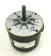 Broad-Ocean Y7S859D502L1186359 Blower Motor 208-230 V 810 RPM#MB575