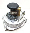 FASCO 71582557 Pool Spa Blower Motor Assembly 70582557 1503253701#MS345