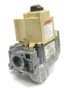 Honeywell VR8204M1117 HVAC Furnace Gas Valve 207501#G355
