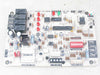 NORDYNE 624698 Blower Control Circuit Board 1185-100