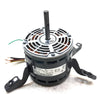 Emerson K55HXGAJ-8049 Blower Motor 21L9301 1/2HP 115V 1075RPM/4SPD#ME561
