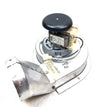 Fasco 7058-0464E P/N 101202-01 Furnace Inducer Motor 7158-0217E 115V#MD611