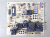 Nordyne Intertherm Honeywell 1012-958 Furnace Control Circuit Board 624602-0
