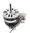 A.O.SMITH F48L26A50 Blower Motor 13227 1/4HP 230V 1075RPM/3SPD#CMC921