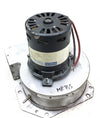 FASCO 7021-10006 Draft Inducer Blower Motor Assembly 230 V 20028901#MR755