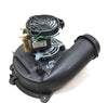 JAKEL J238-150-1533 Draft Inducer Blower Motor 44464-1 117104-05#ML636