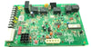 50a61-605-02 GUARANTEED WORKING TESTED Furnace C341033P01 Control Board Cnt02586