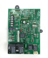 Carrier ICM ICM282A Furnace Control Circuit Board has damaged housingP305A