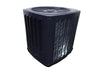 TRANECentral Air Conditioner Condenser 2TTB3030A1000AA ACC-21966